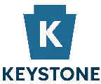 Keystone ERP